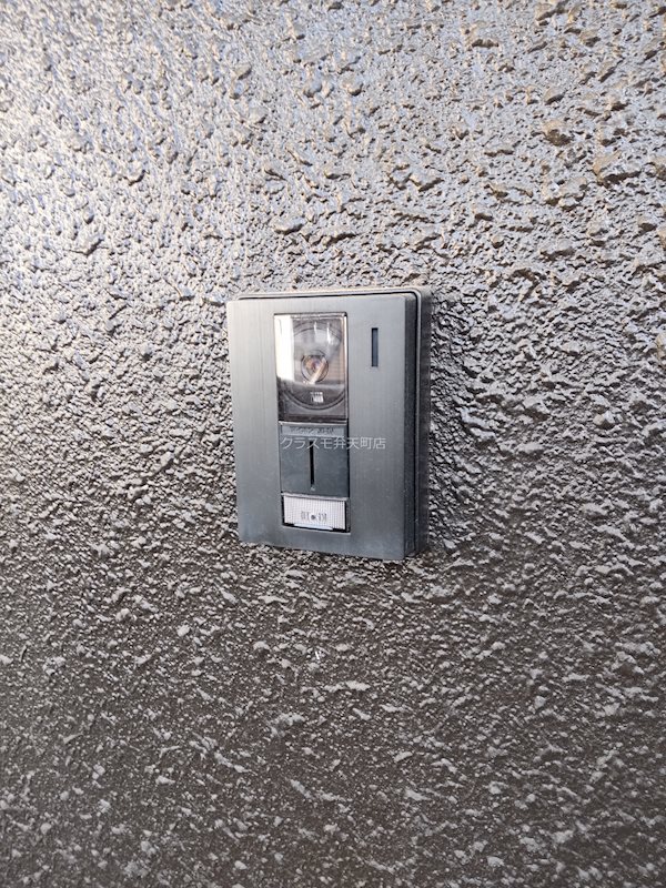 18/24 その他画像