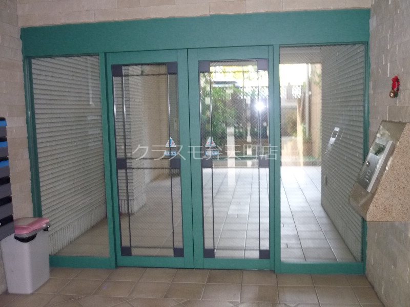 12/19 その他画像