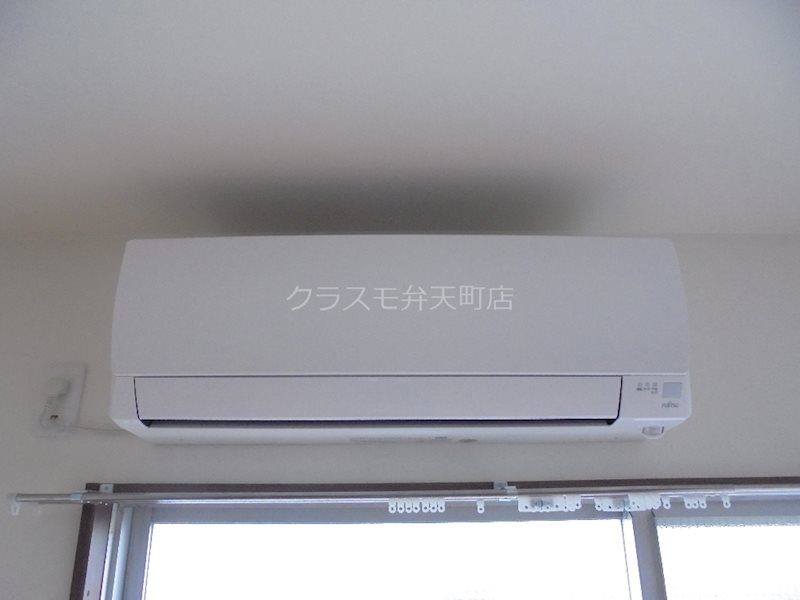 16/21 その他画像