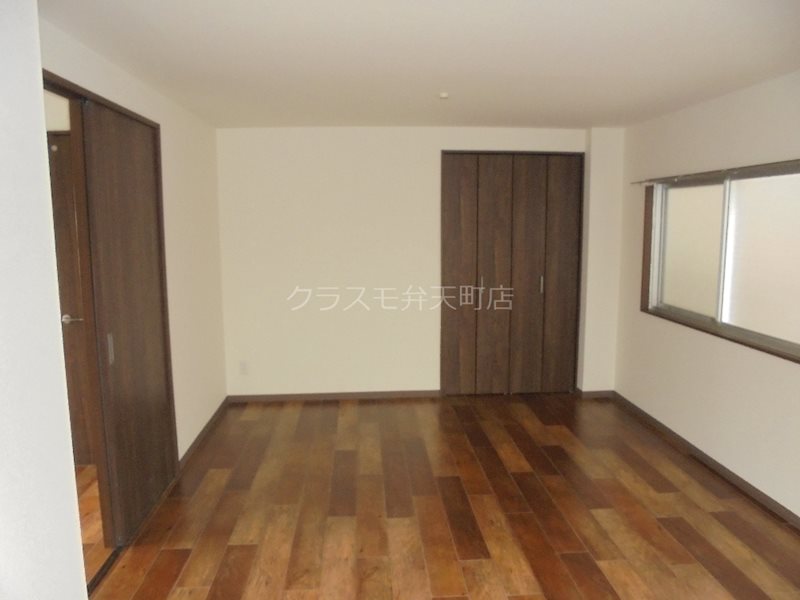 3/21 リビング/ダイニング