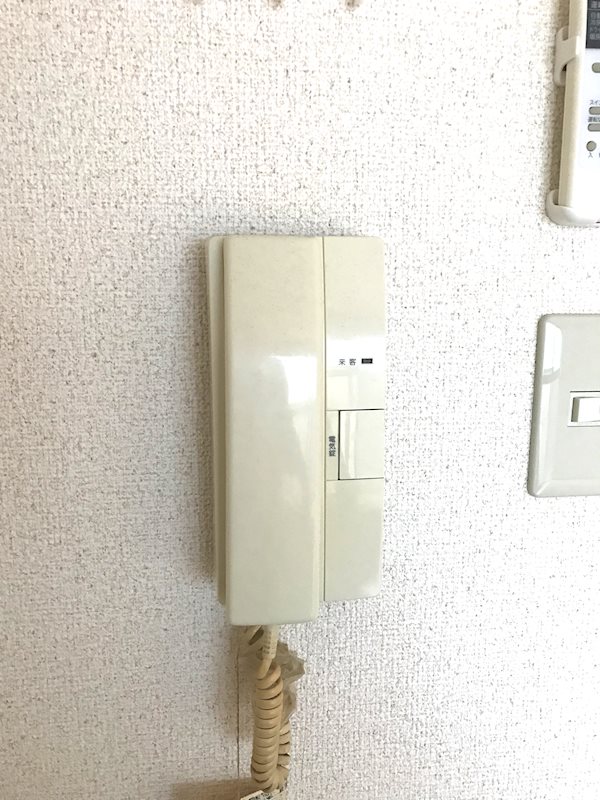 12/19 その他画像