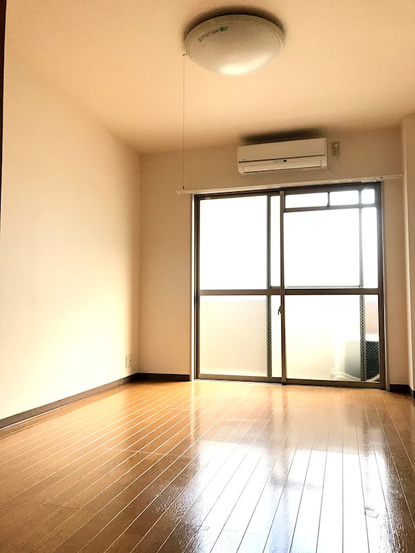 13/19 その他画像