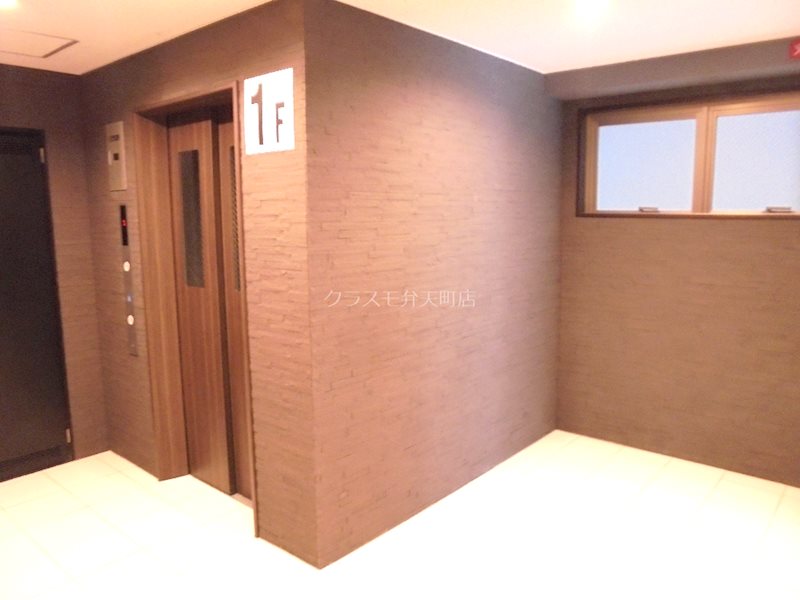 16/26 その他画像