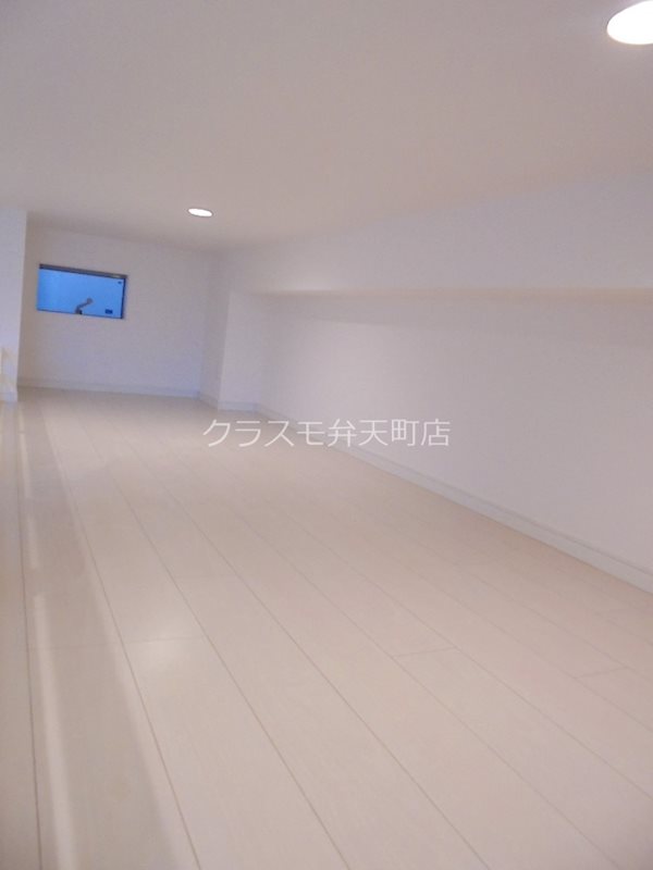 15/20 その他画像