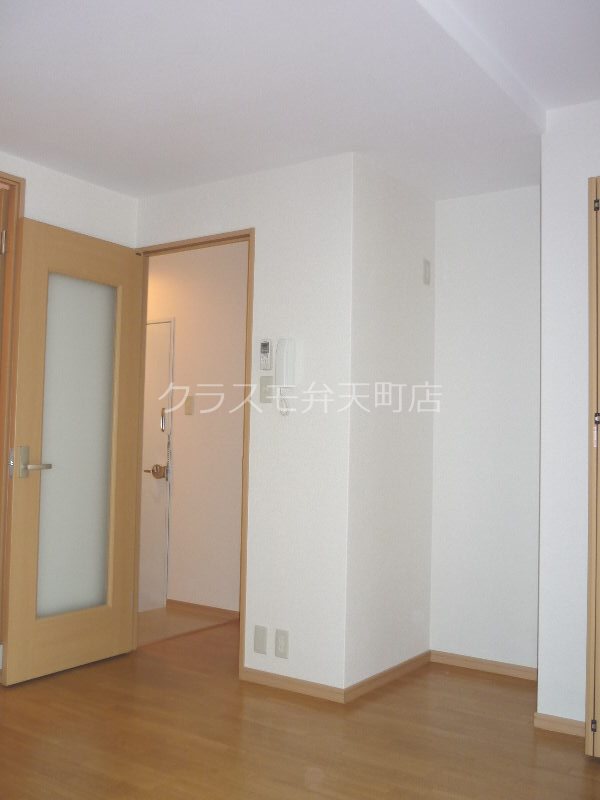 14/21 その他画像