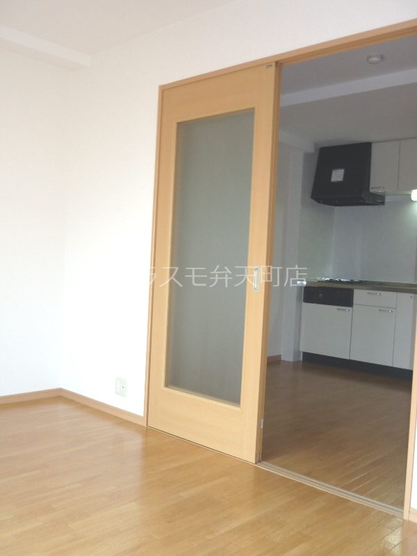 15/21 その他画像