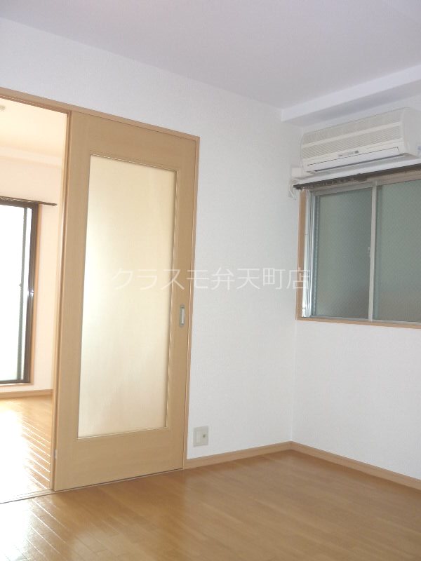 3/21 リビング/ダイニング