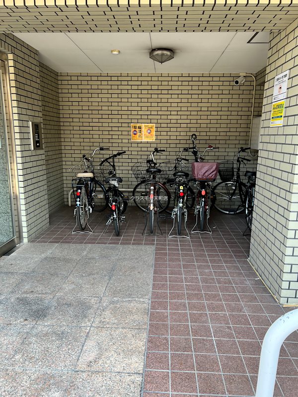 15/24 その他画像