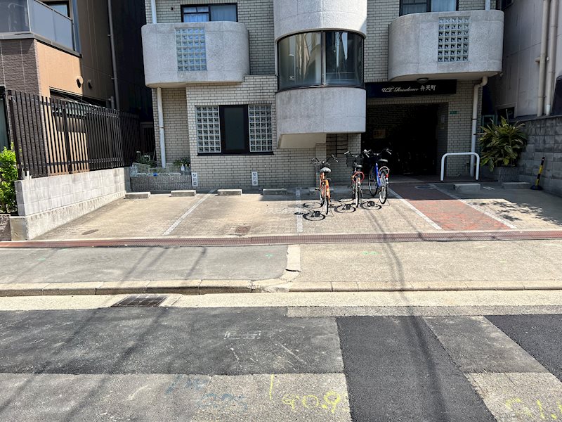 18/24 その他画像