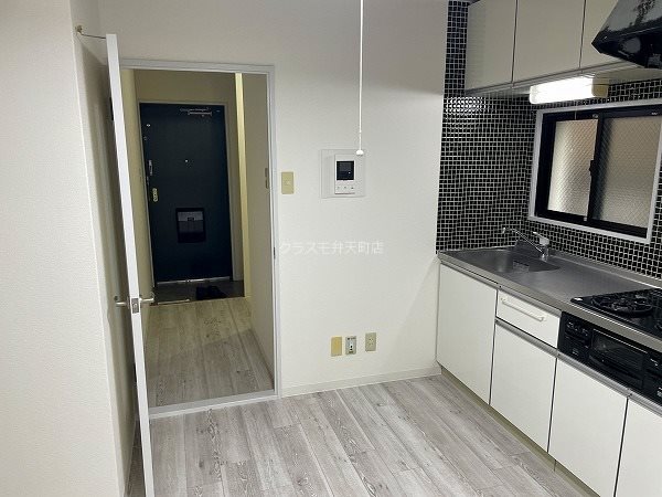 3/24 リビング/ダイニング