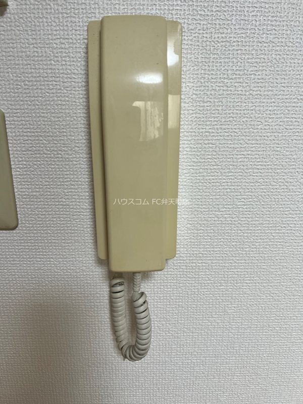 12/23 その他画像