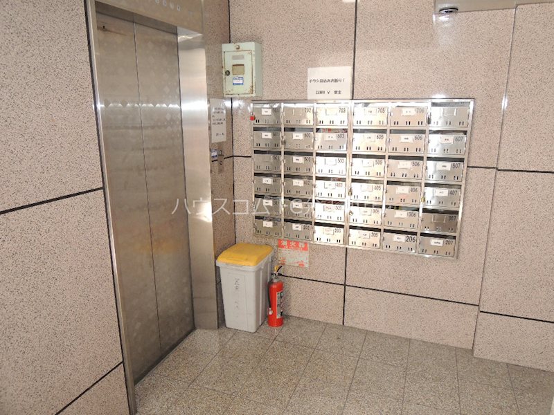 13/23 その他画像