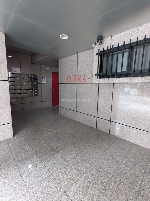 14/23 その他画像