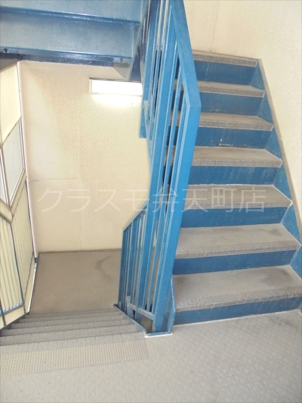 13/19 その他画像