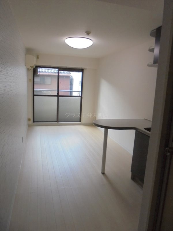 3/19 リビング/ダイニング