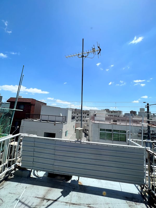 13/21 その他画像