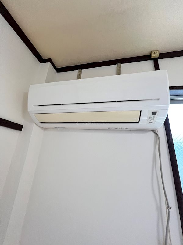 14/21 その他画像