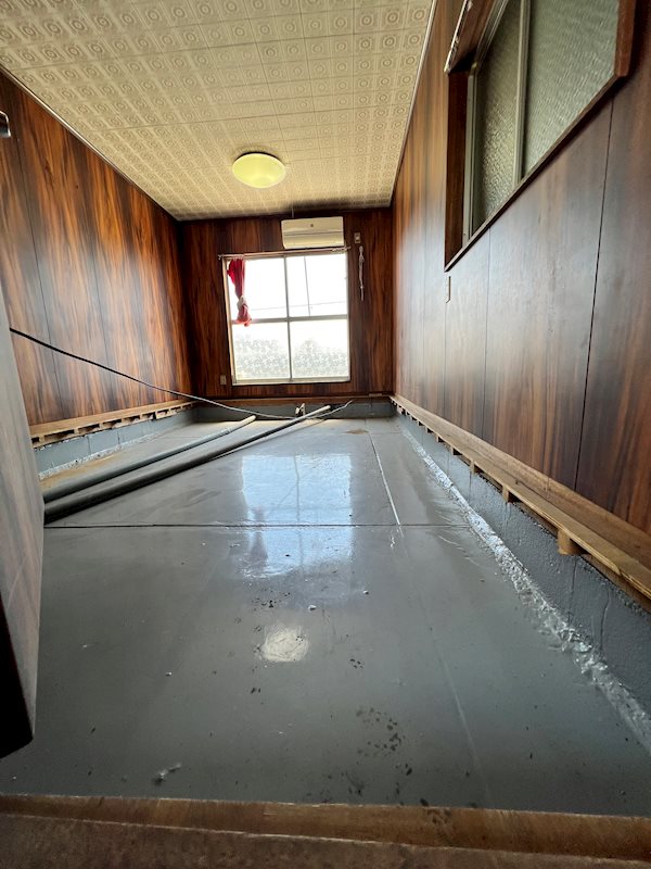 15/21 その他画像