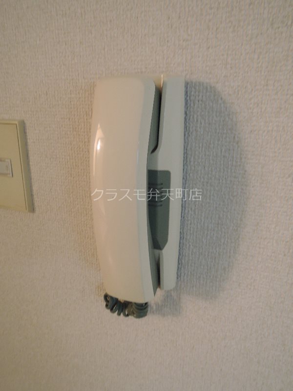 14/20 その他画像