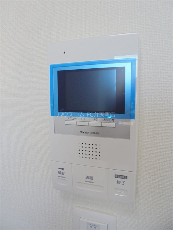 15/23 その他画像