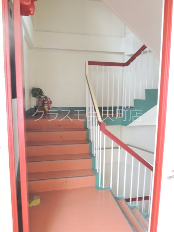 13/19 その他画像