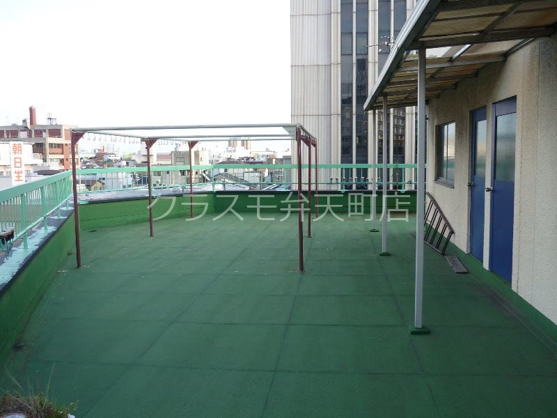 14/19 その他画像