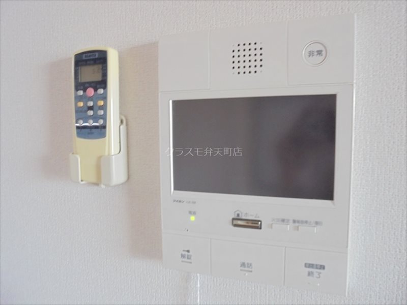 12/22 その他画像