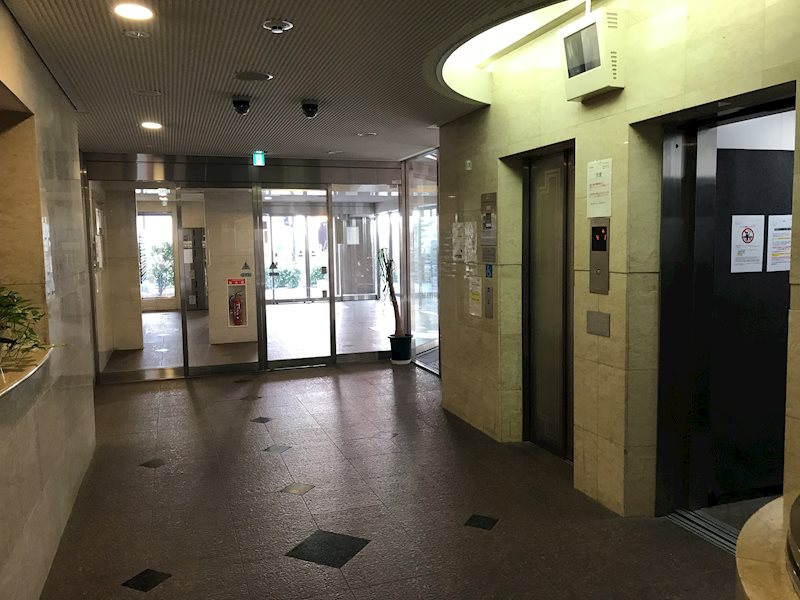 13/22 その他画像