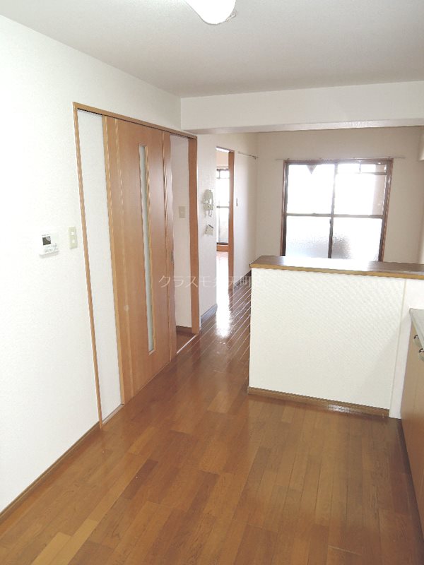 14/22 その他画像