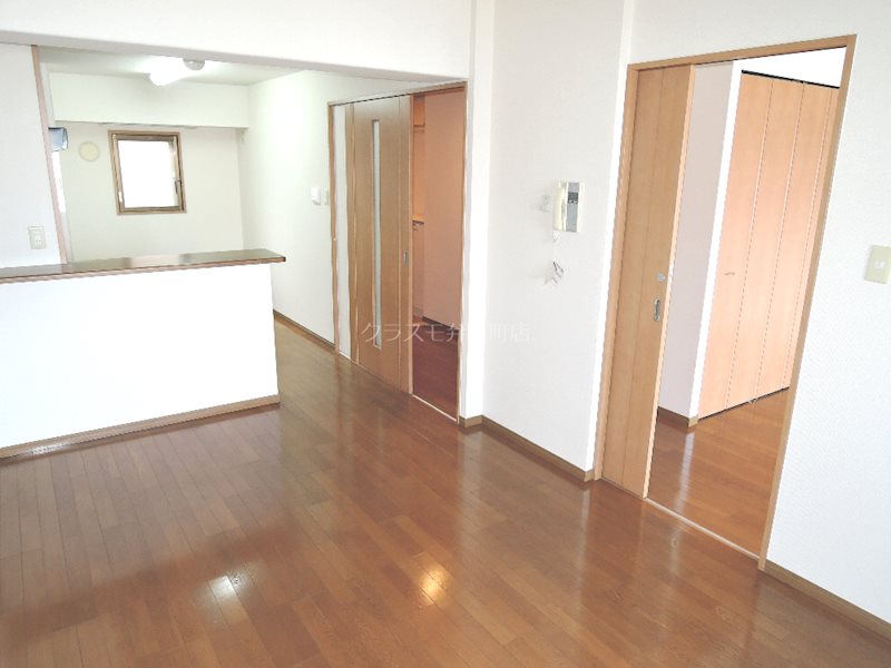 15/22 その他画像