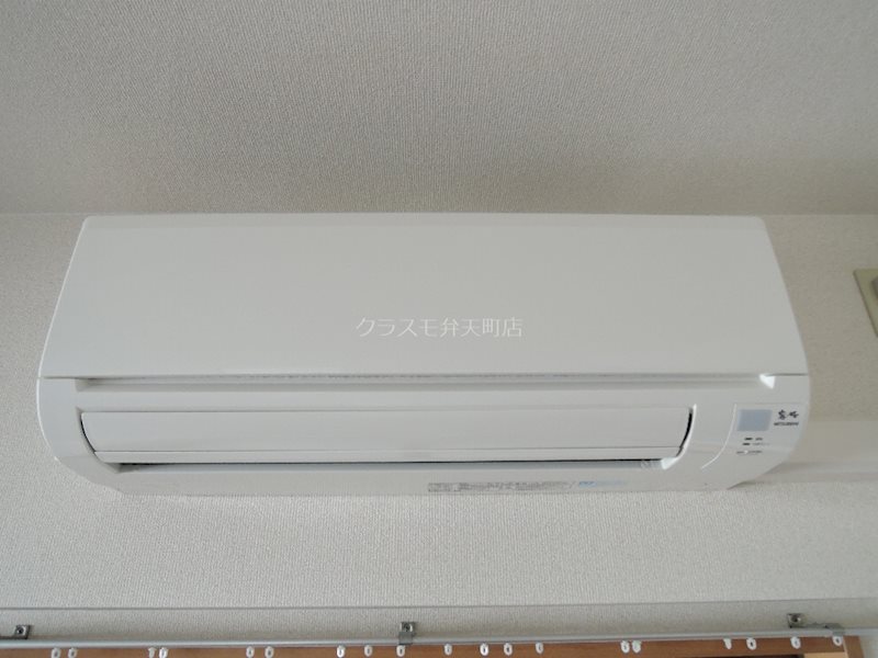 16/22 その他画像