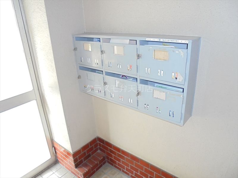 13/23 その他画像