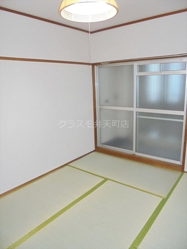 14/23 その他画像