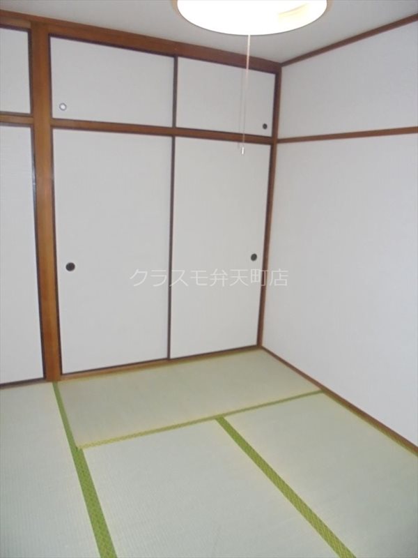 15/23 その他画像