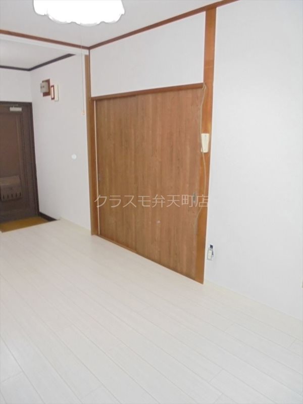 16/23 その他画像