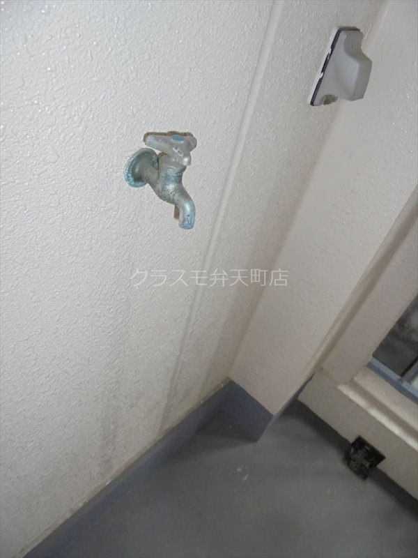 17/23 その他画像