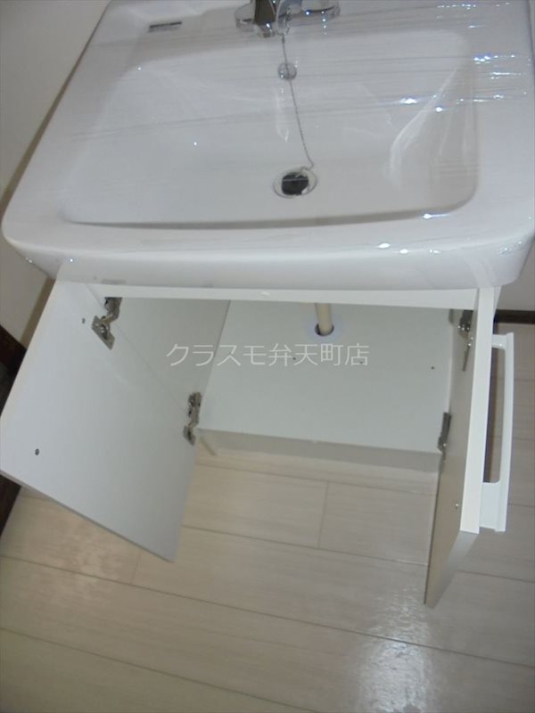 18/23 その他画像