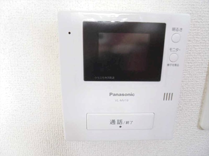 13/21 その他画像