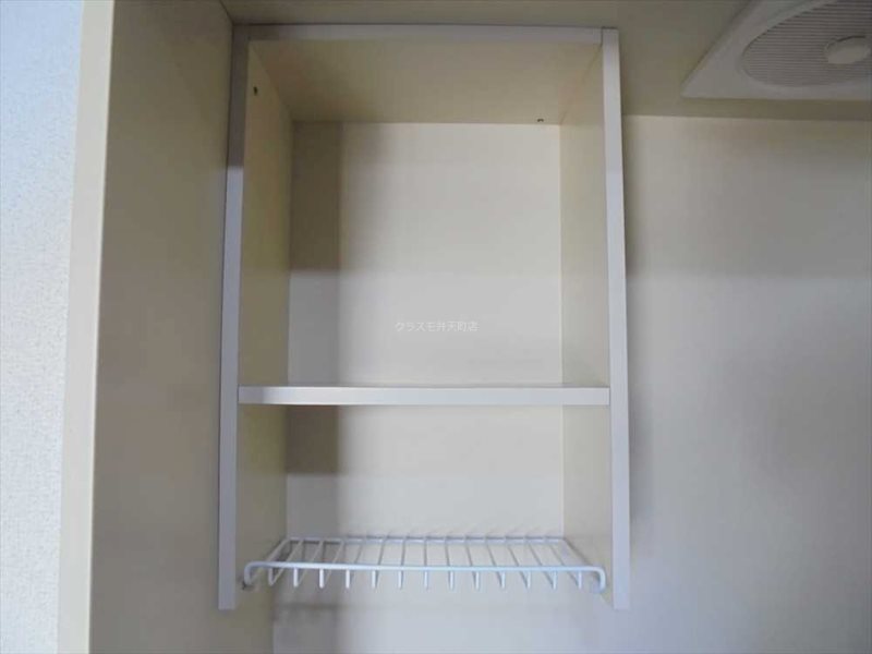 15/21 その他画像