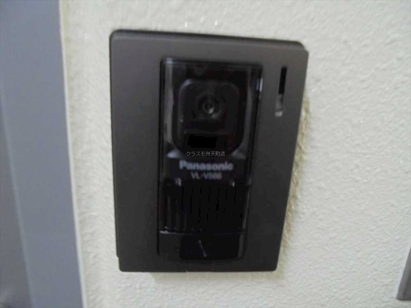 16/21 その他画像