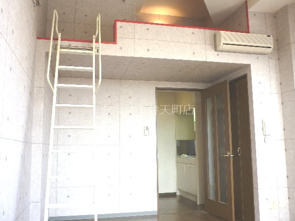 14/20 その他画像