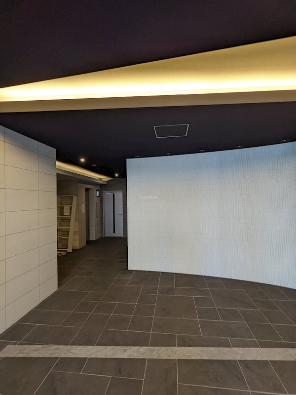 14/28 その他画像