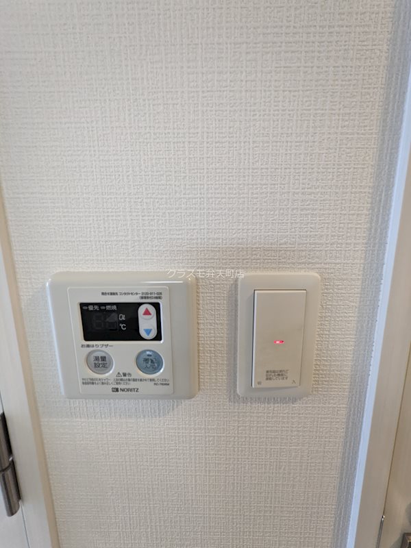 16/28 その他画像