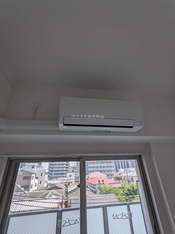 17/28 その他画像