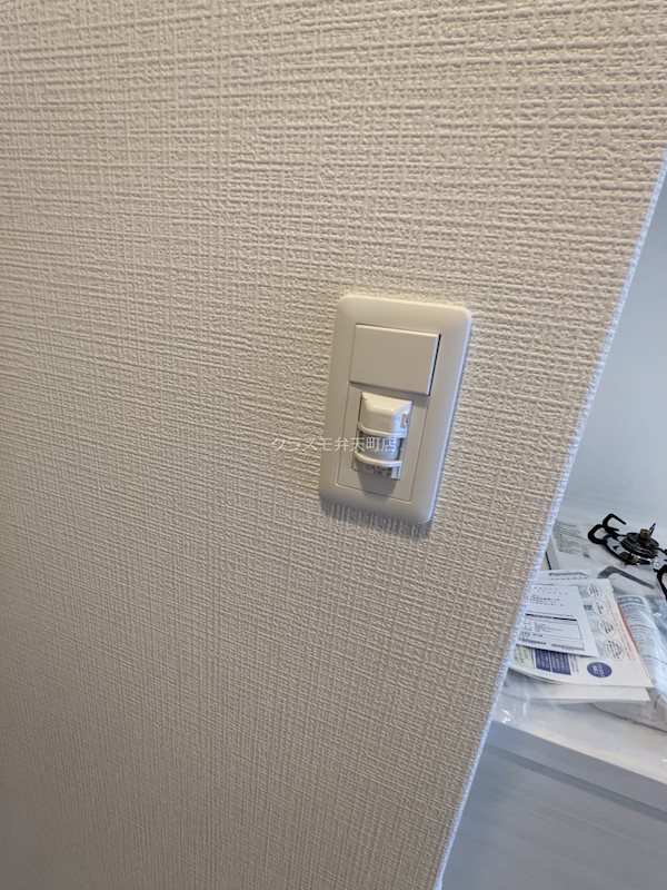 18/28 その他画像