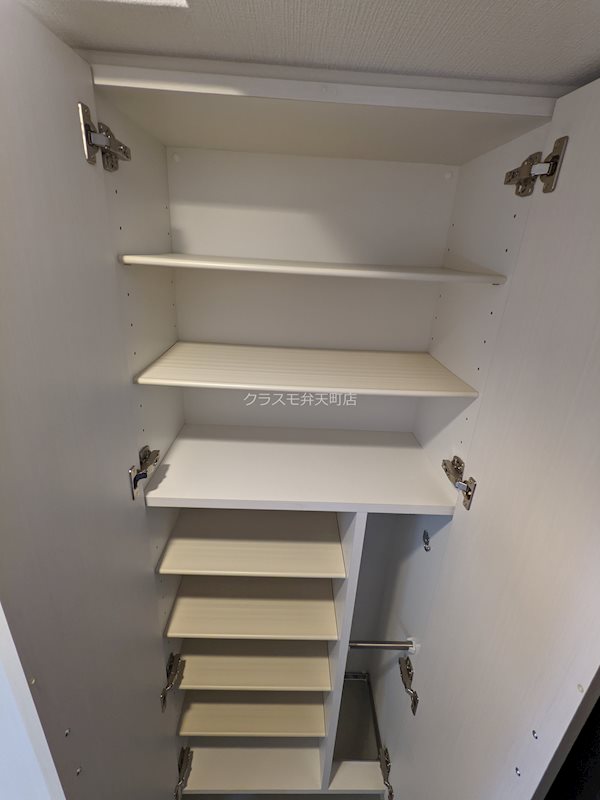 19/28 その他画像