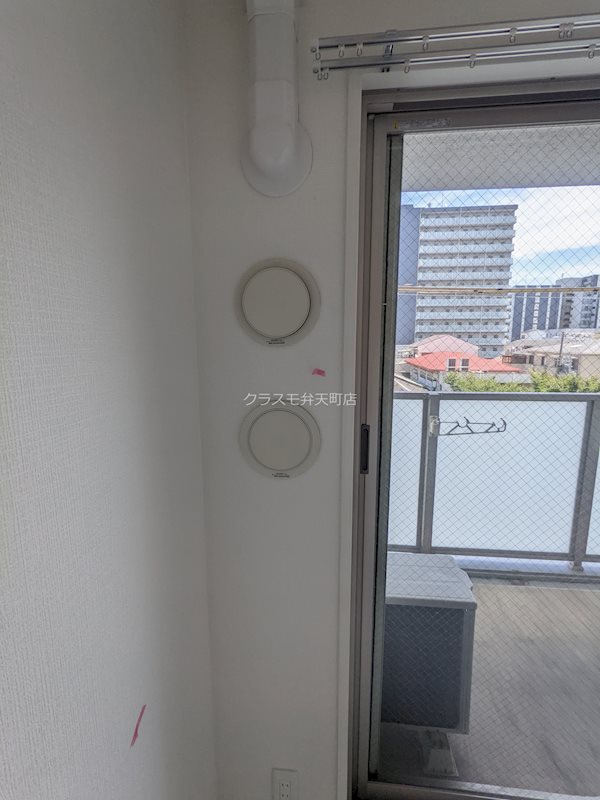 20/28 その他画像