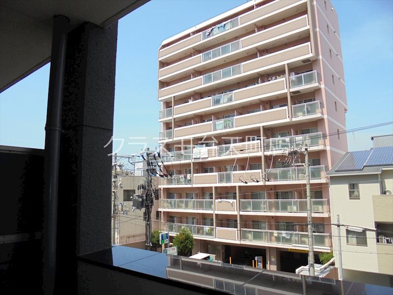 14/20 その他画像