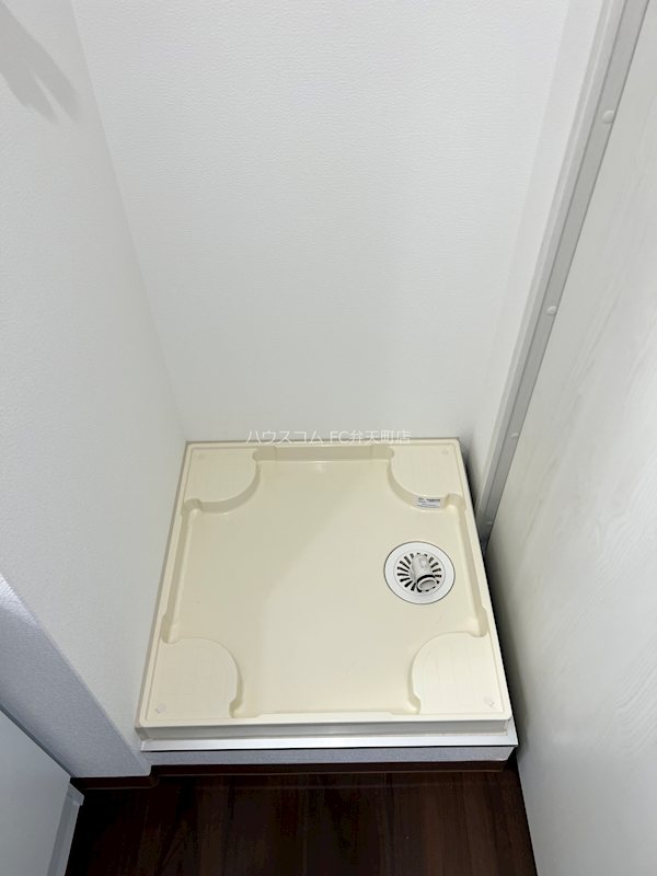 15/20 その他画像