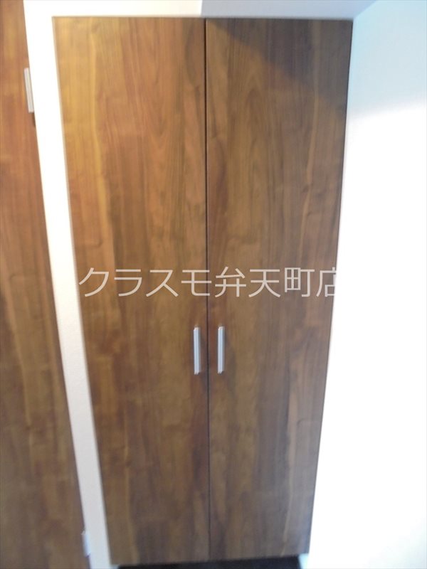 13/20 その他画像